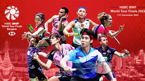 zhuafan live badminton today|How to watch World Tour Finals badminton live streams online .
